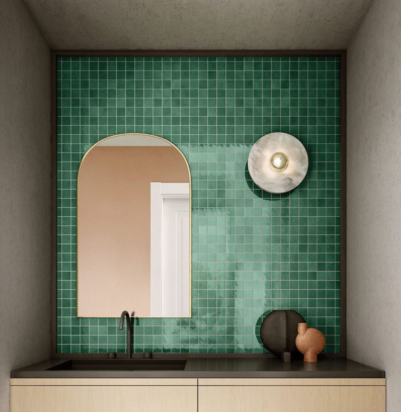 CERAMICA VOGUE - Image 5