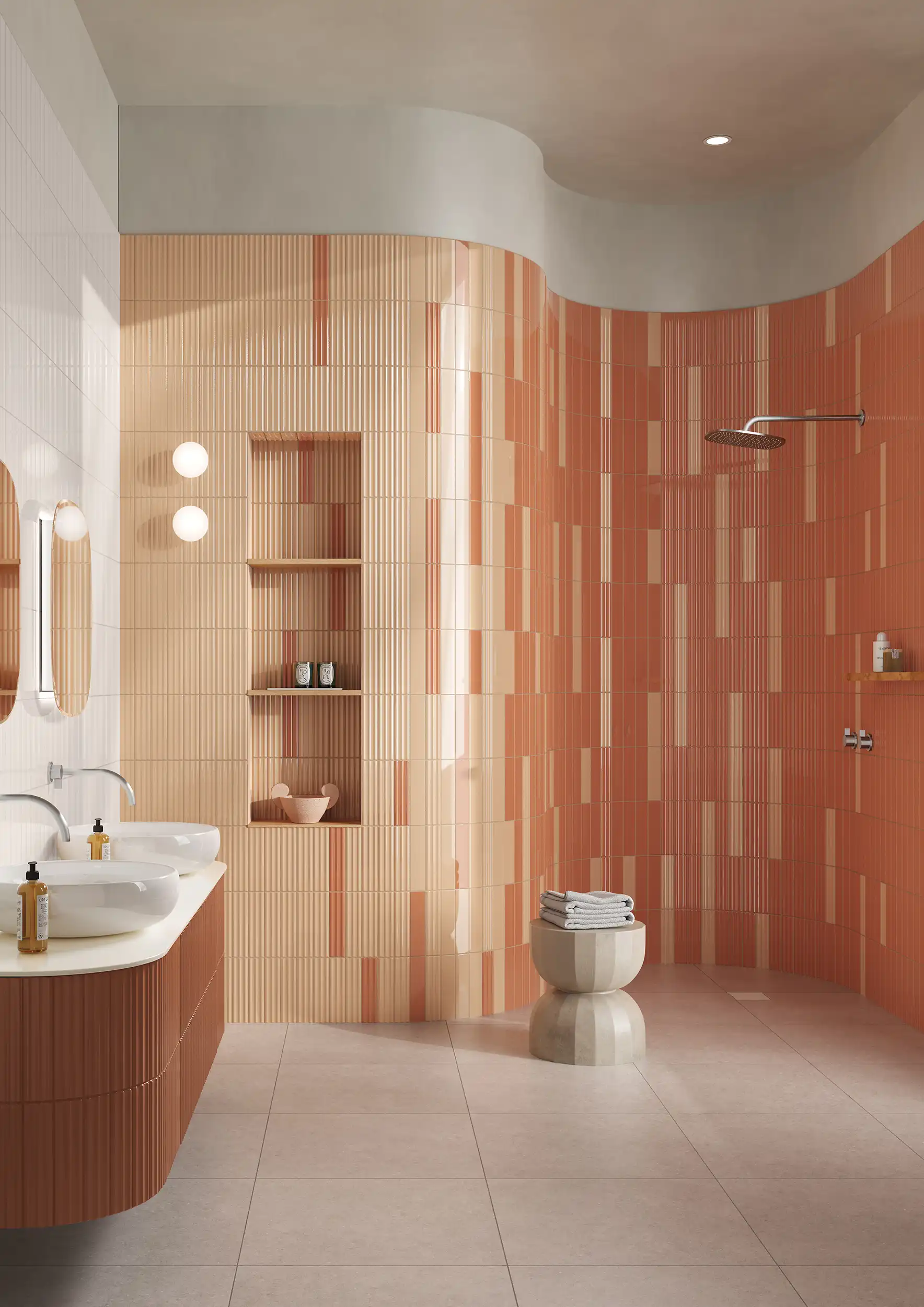 Ceramica-Bardelli_Tubes-Collection_01_Bagno_Hotel_Anteprima