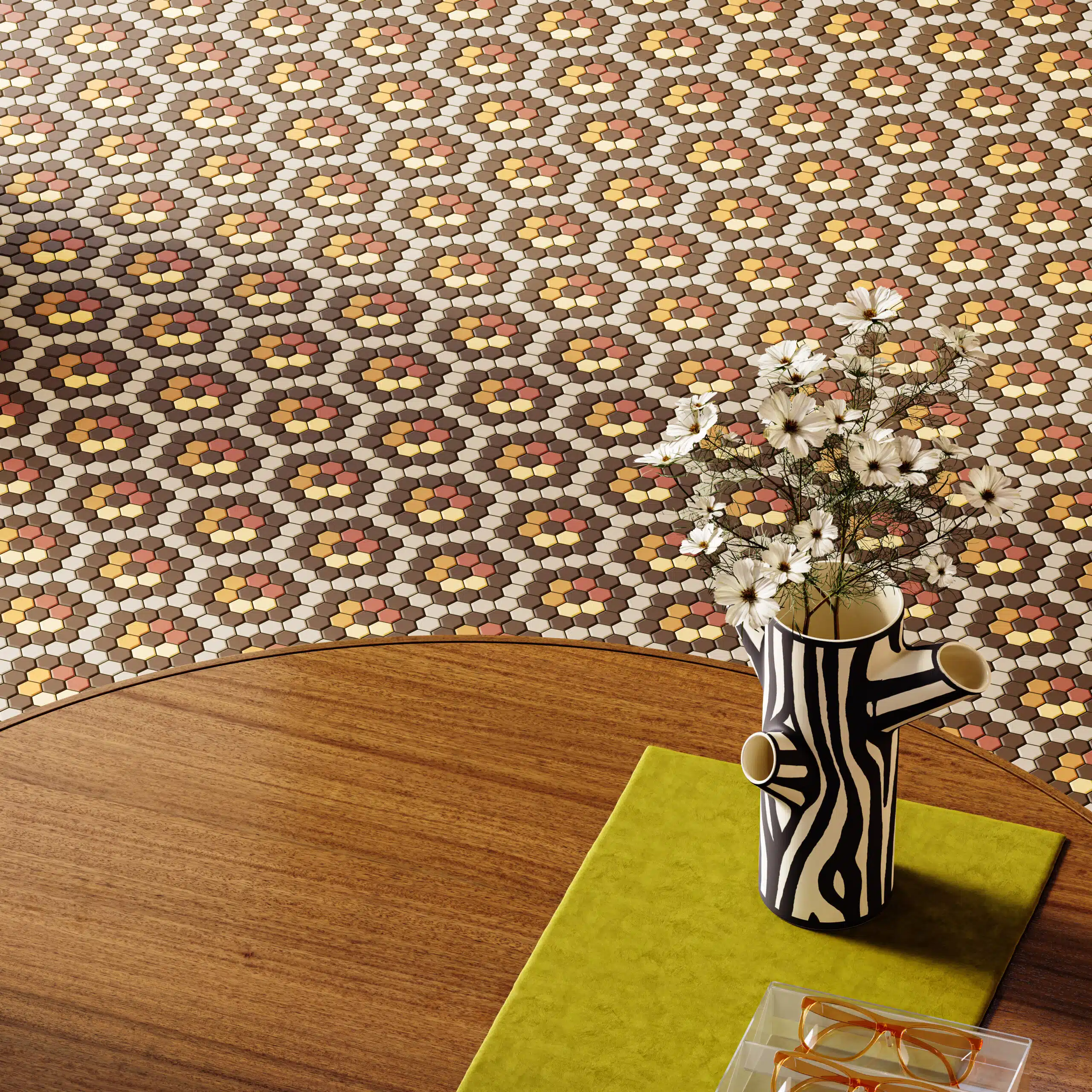 EDEN_9_Shop_Crop-scaled