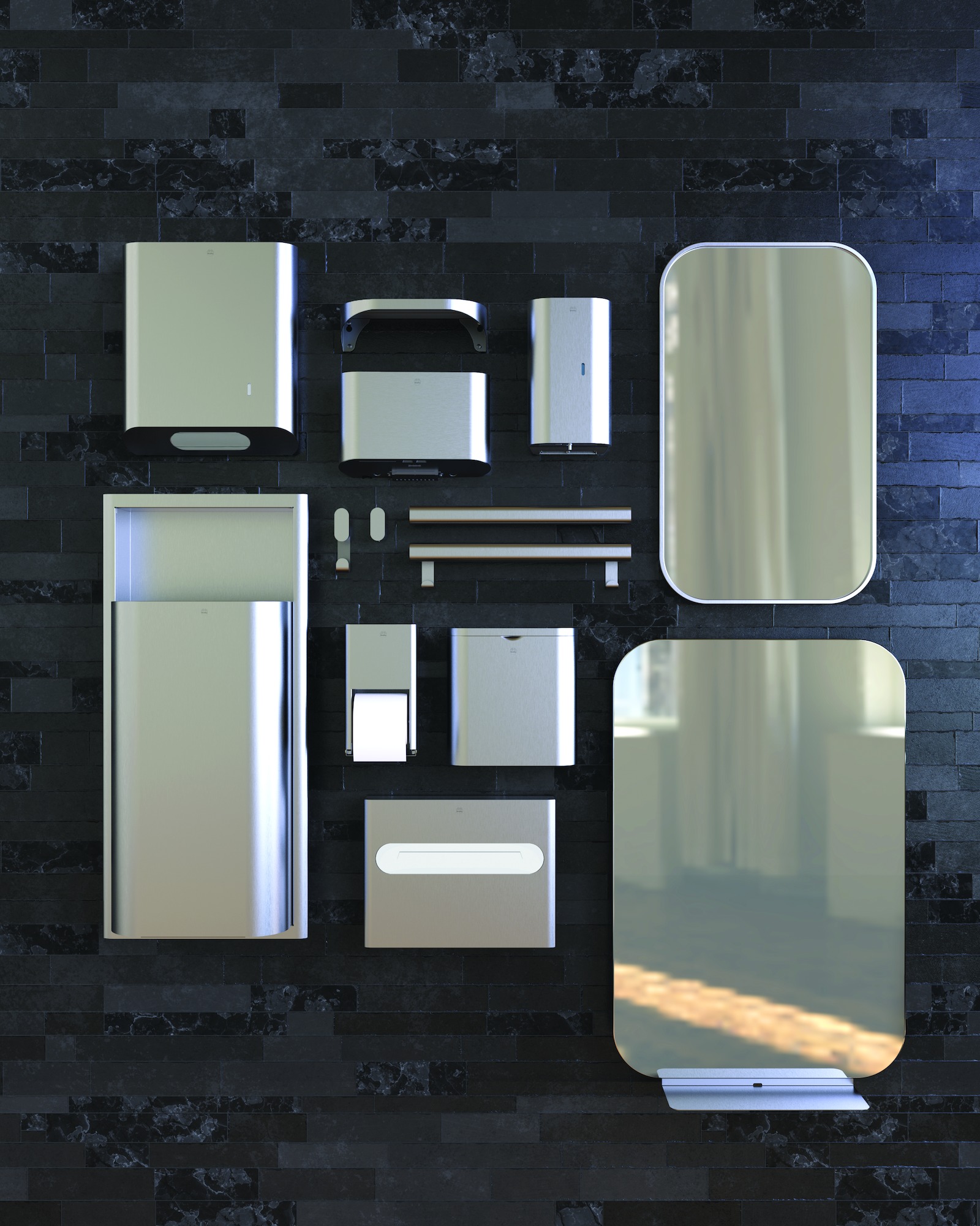 Elvari_Accessories_Satin_9