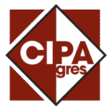 Cipagres