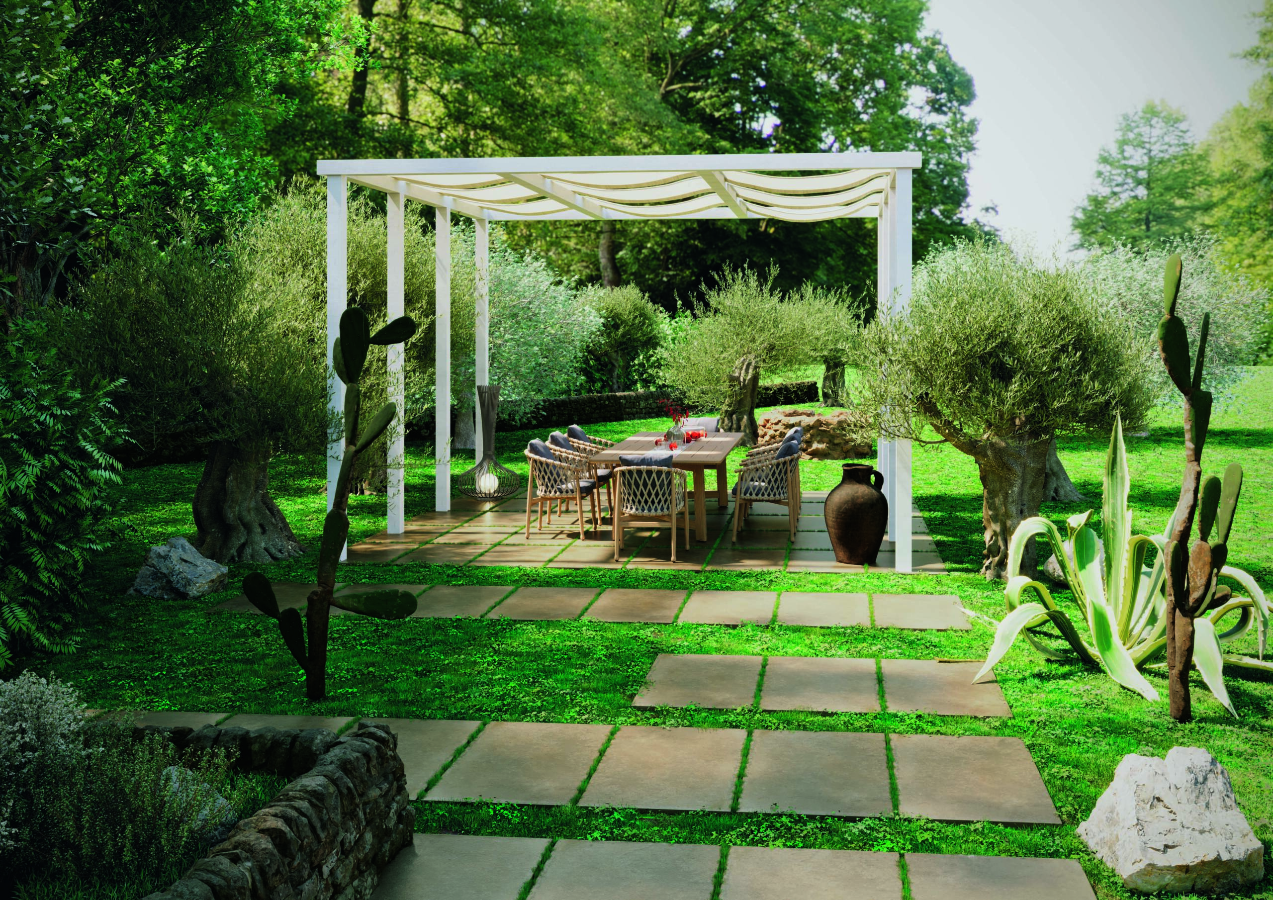 ARPA CERAMICHE - Image 2