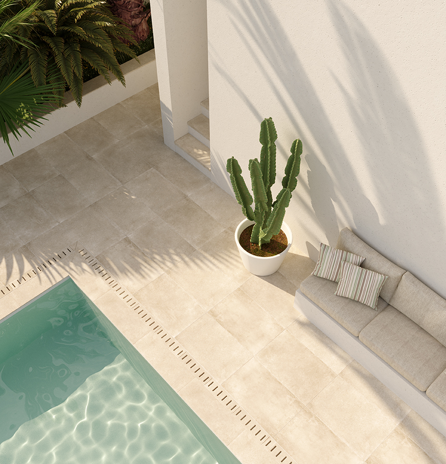 ARPA CERAMICHE - Image 6