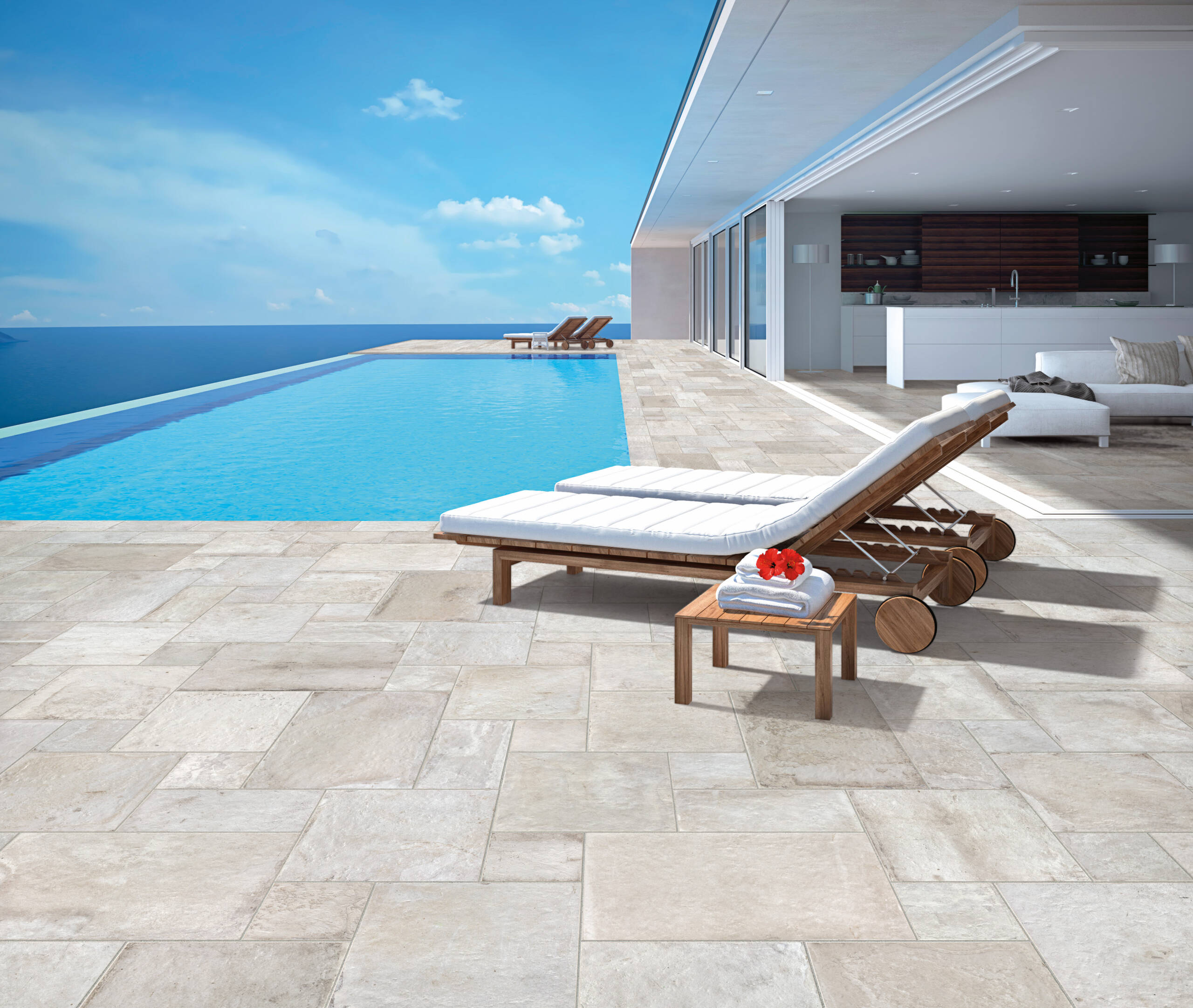 ARPA CERAMICHE - Image 5