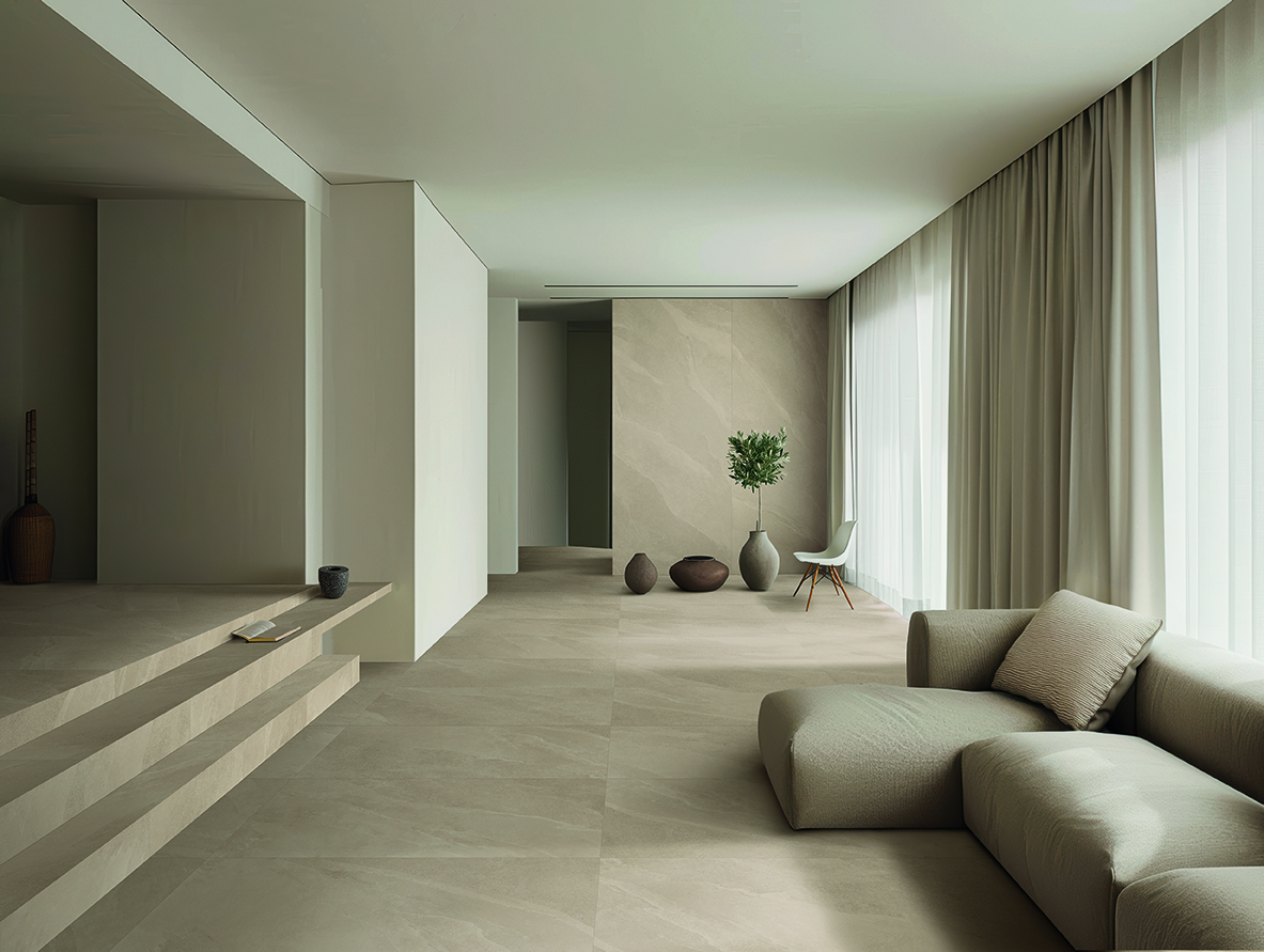 ARPA CERAMICHE - Image 4