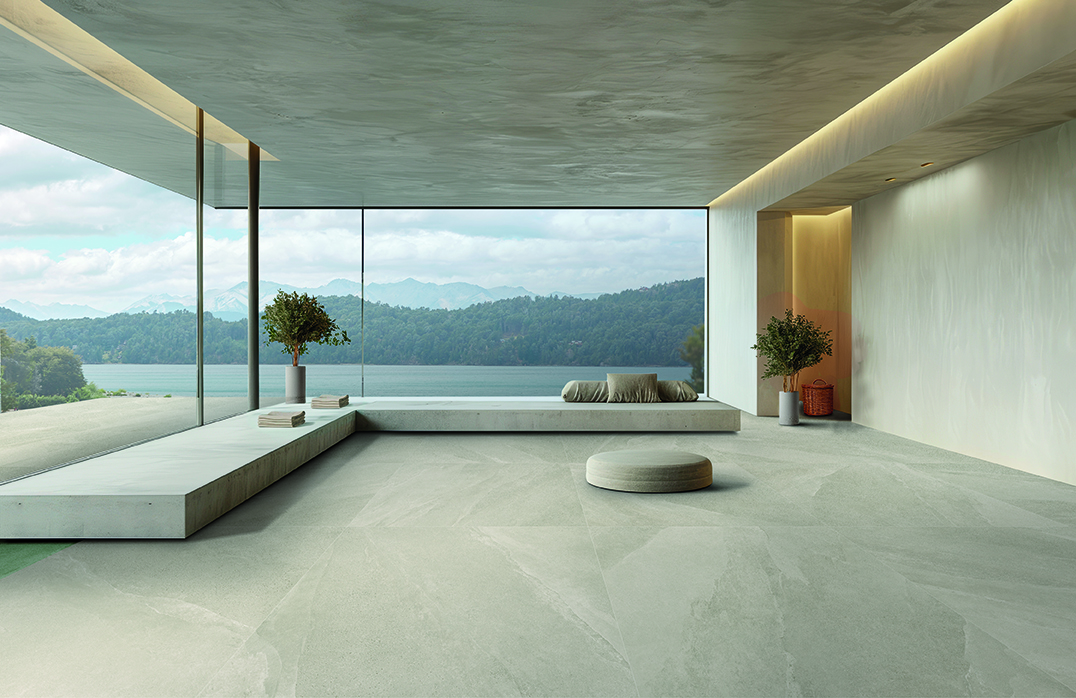 ARPA CERAMICHE - Image 3