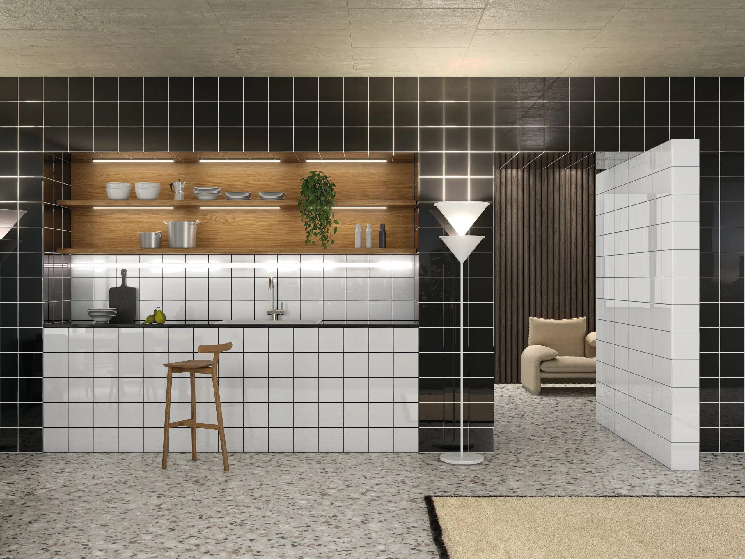 RGB_AMB_08_Cromia_CeramicaBardelli-2-scaled