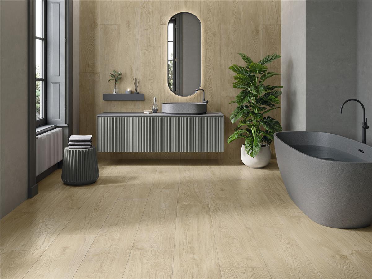 STN CERAMICA - Image 7