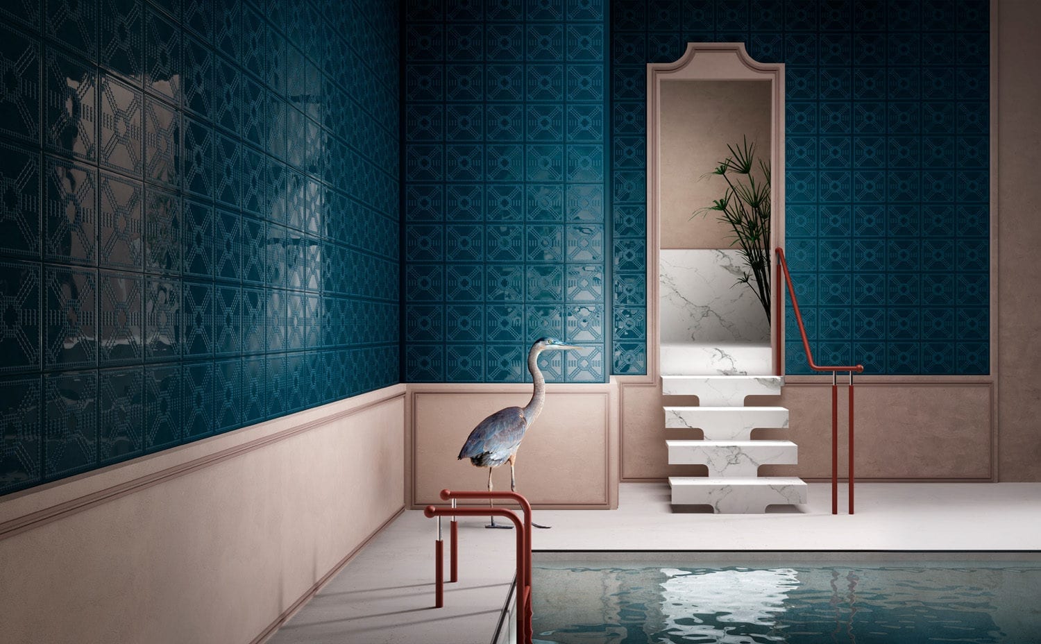 CERAMICA VOGUE - Image 2