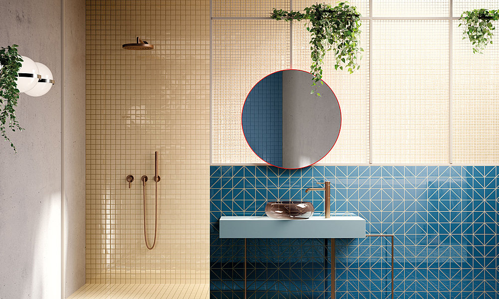 CERAMICA VOGUE - Image 4