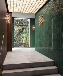 CERAMICA VOGUE - Image 3