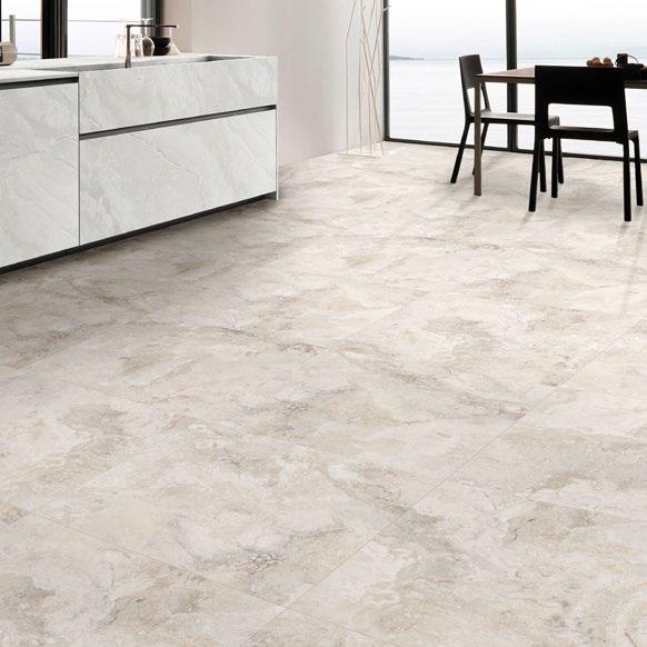 TERMAL SERAMIK - Image 12