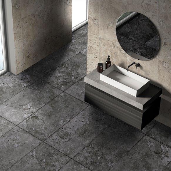 TERMAL SERAMIK - Image 4