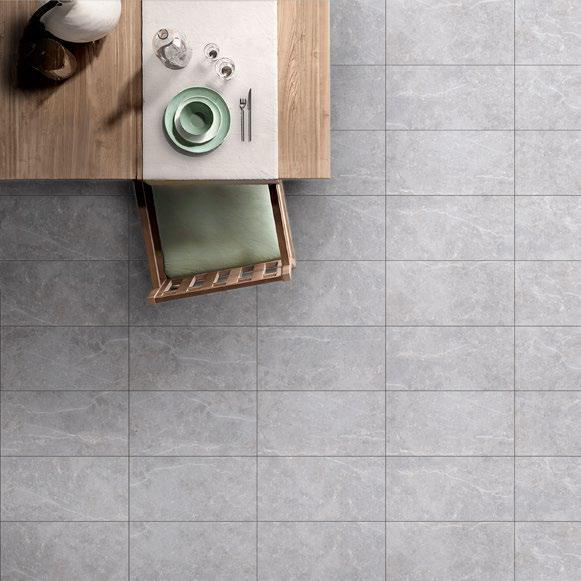 TERMAL SERAMIK - Image 13