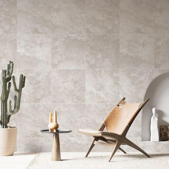 TERMAL SERAMIK - Image 14