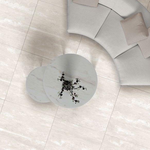 TERMAL SERAMIK - Image 15