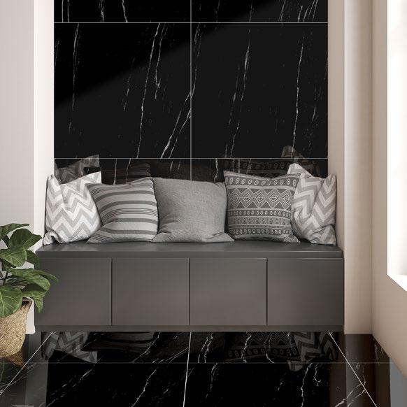 TERMAL SERAMIK - Image 16