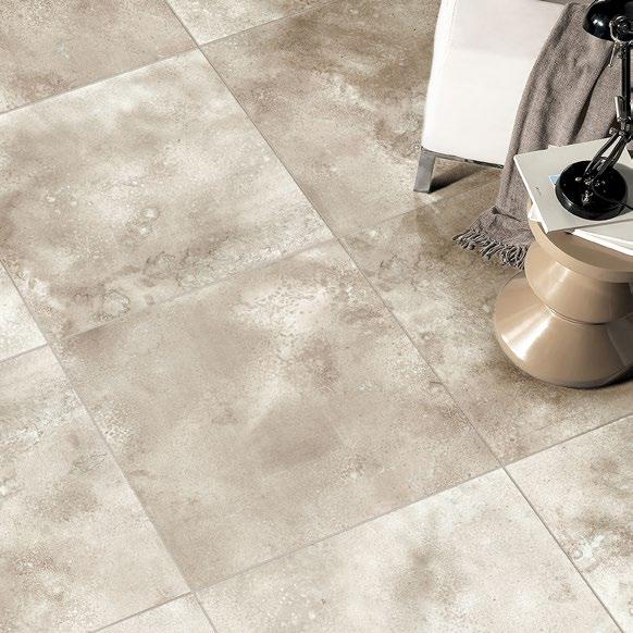 TERMAL SERAMIK - Image 5