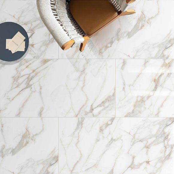 TERMAL SERAMIK - Image 6