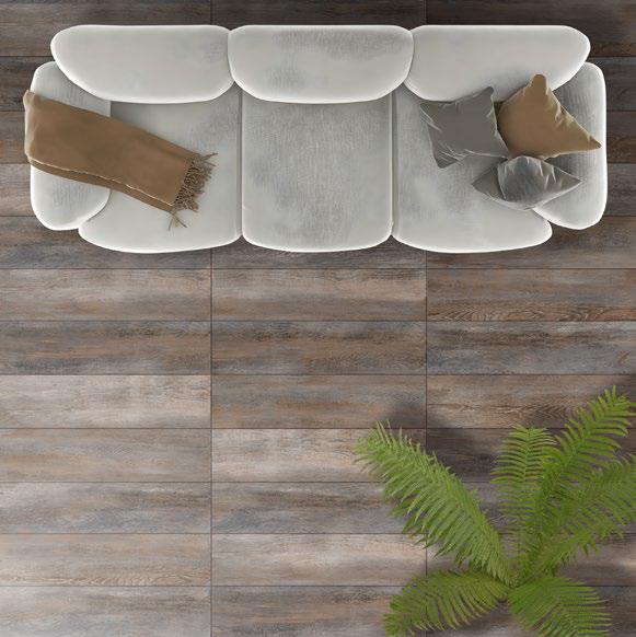 TERMAL SERAMIK - Image 19