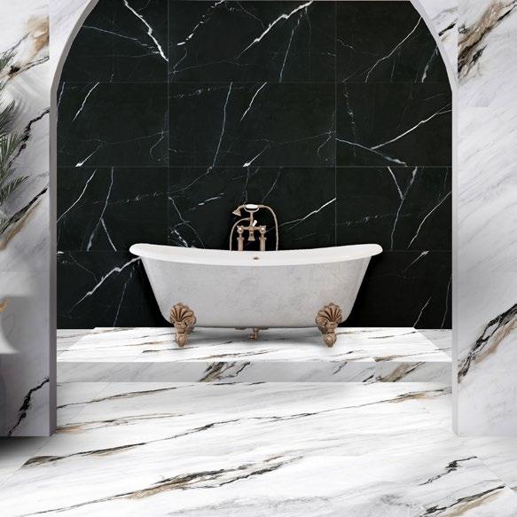 TERMAL SERAMIK - Image 7