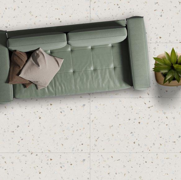 TERMAL SERAMIK - Image 2