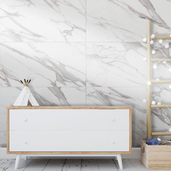 TERMAL SERAMIK - Image 8