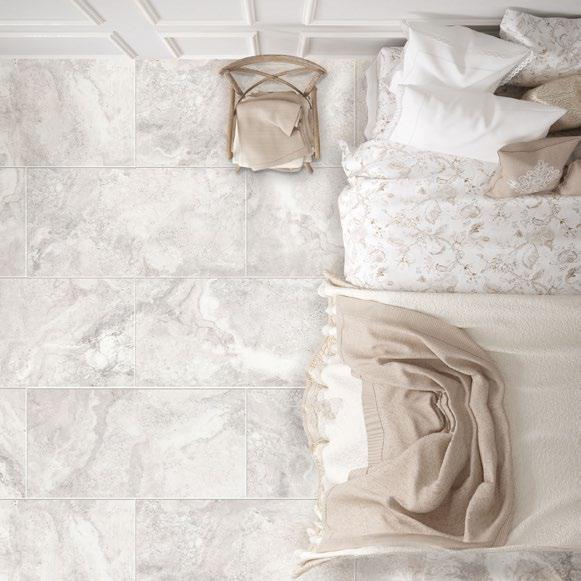 TERMAL SERAMIK - Image 9