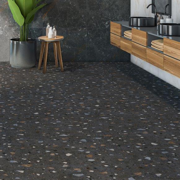 TERMAL SERAMIK - Image 10