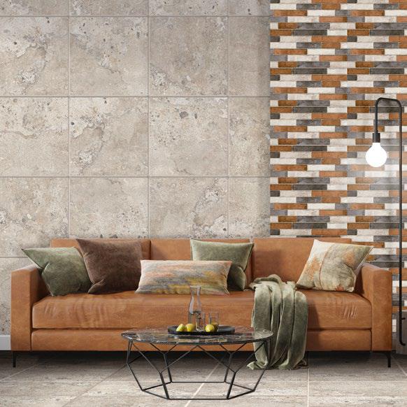 TERMAL SERAMIK - Image 3