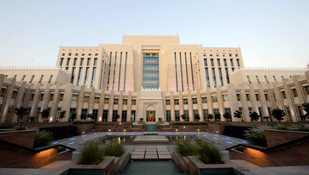 509759164_9965864303512175_1586588574685654921_n