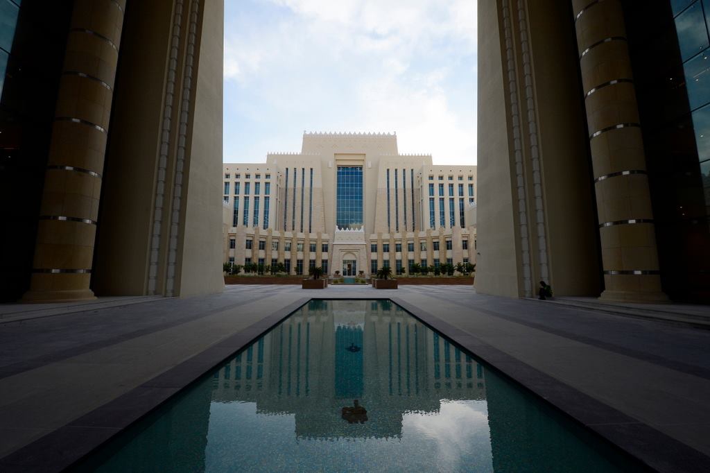 509938336_9965864233512182_7239083632817832294_n