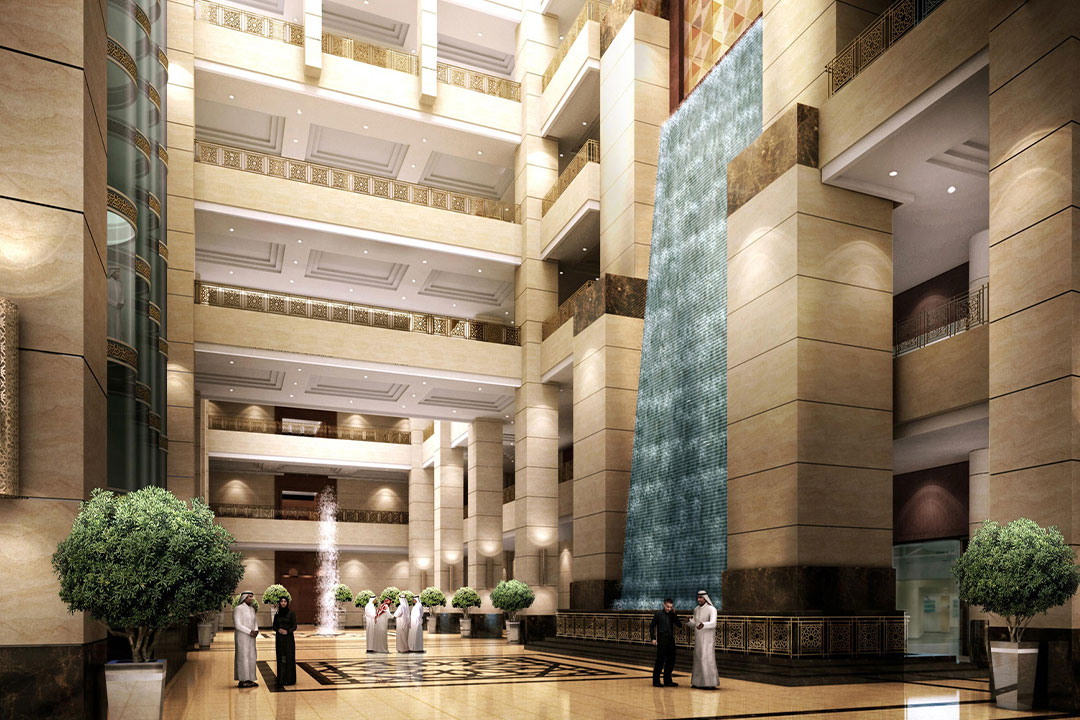 Ministry-of-Interior-06