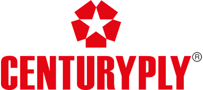 Centuryply