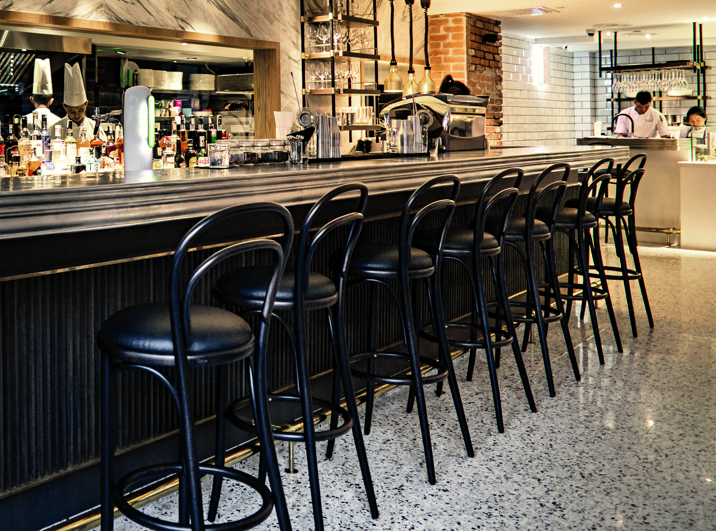 AGGLOTECH - Image 10