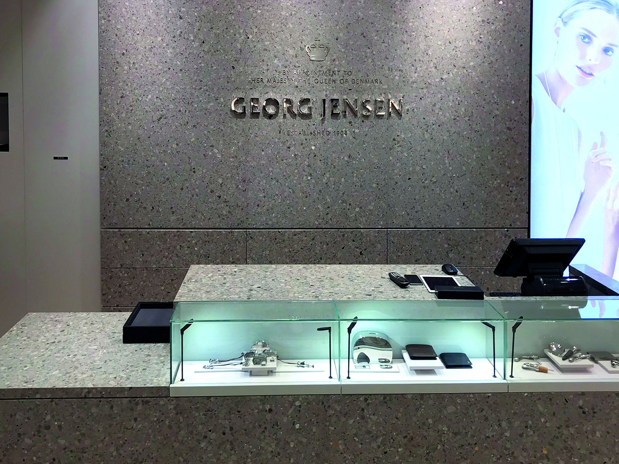 AGGLOTECH - Image 11