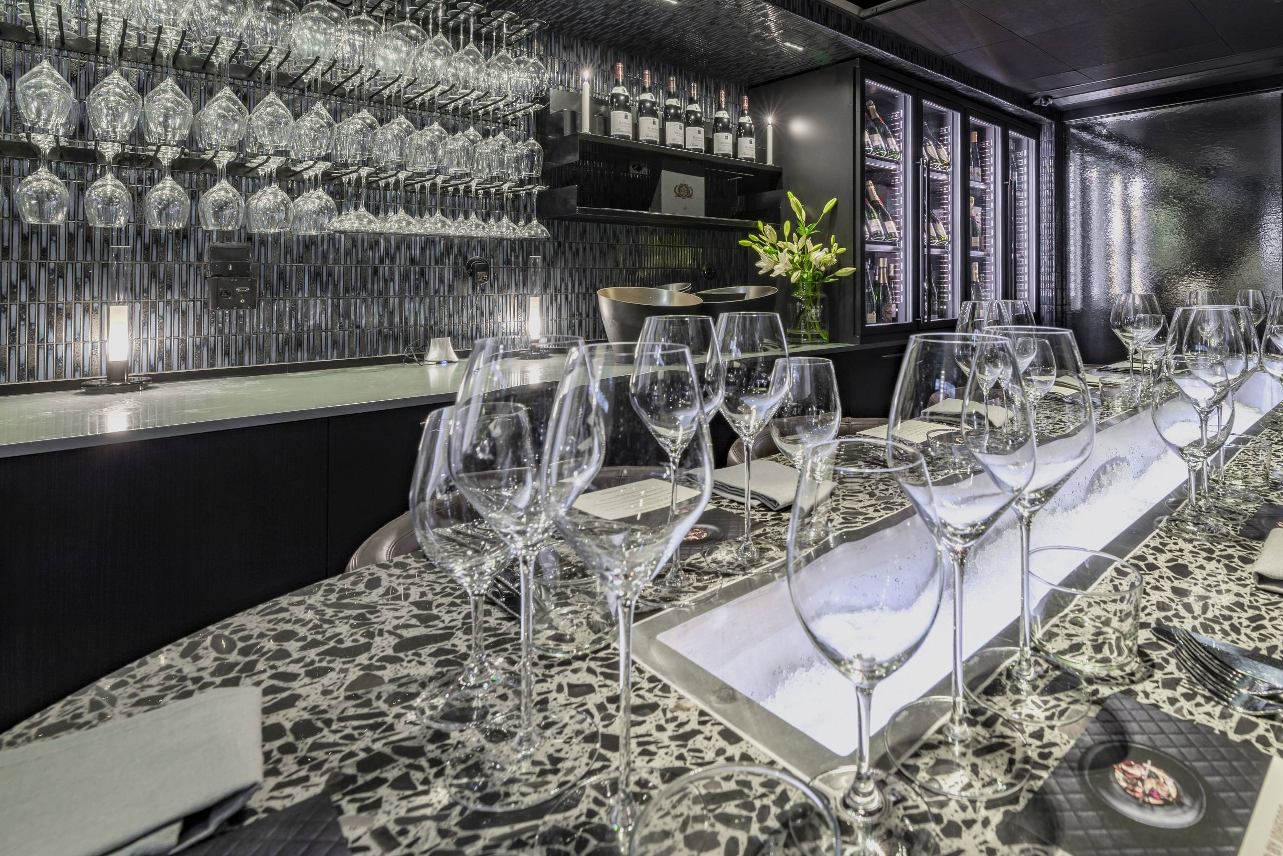 AGGLOTECH - Image 13