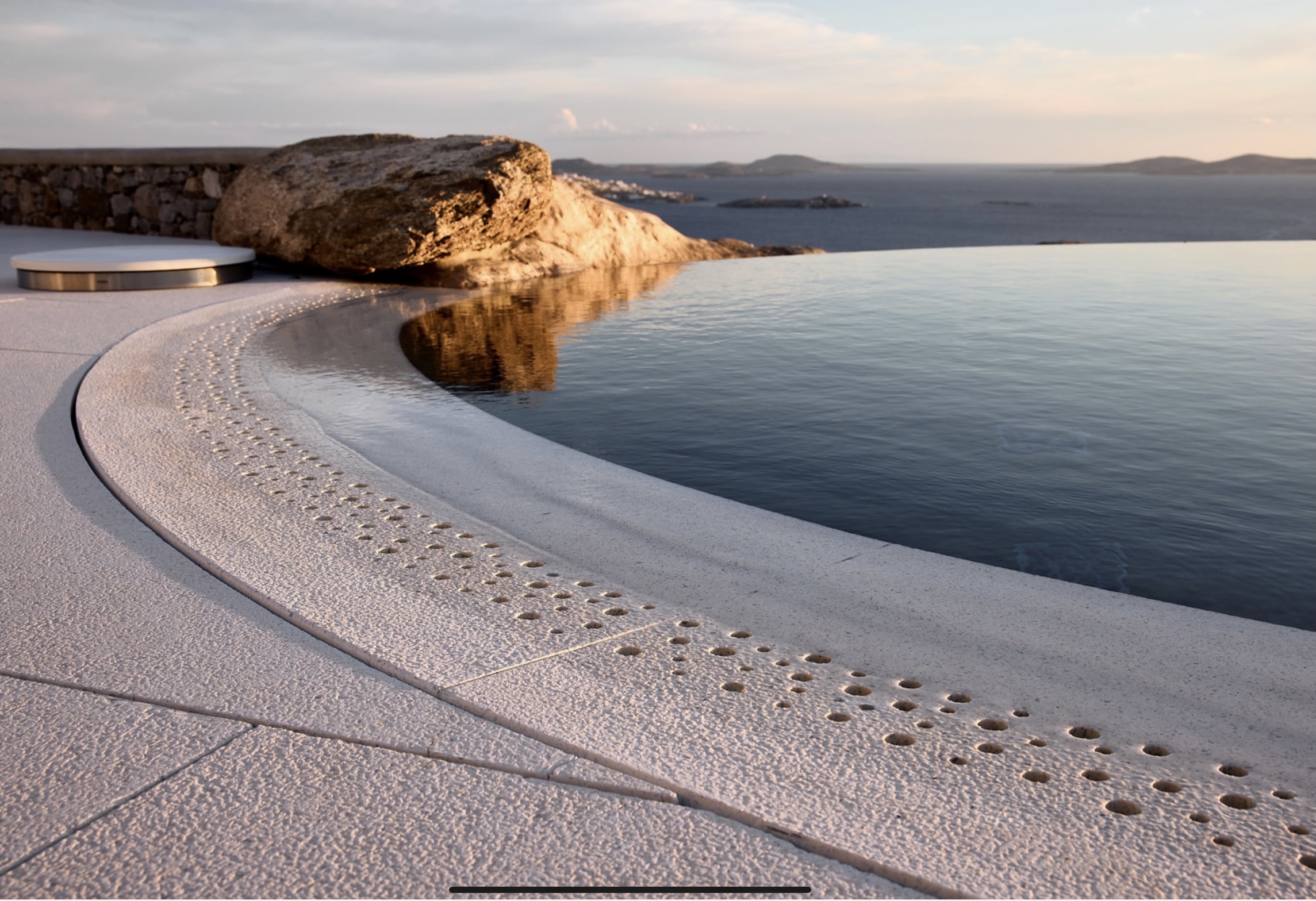 AGGLOTECH - Image 15