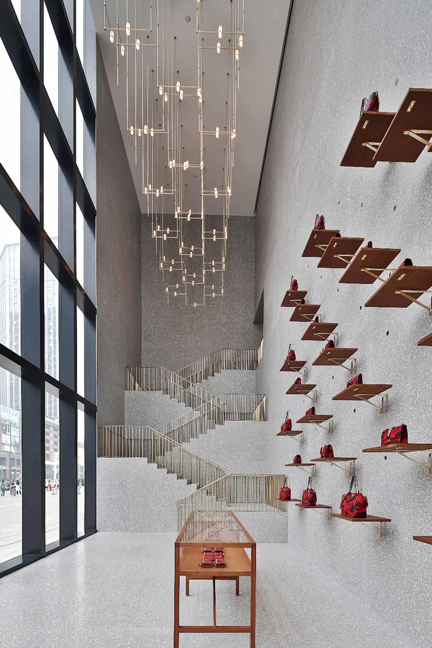 AGGLOTECH - Image 18