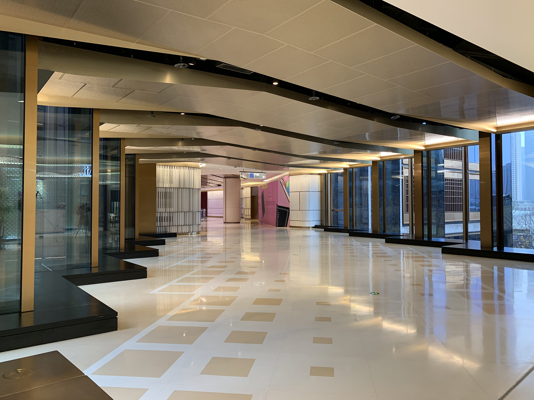 AGGLOTECH - Image 19