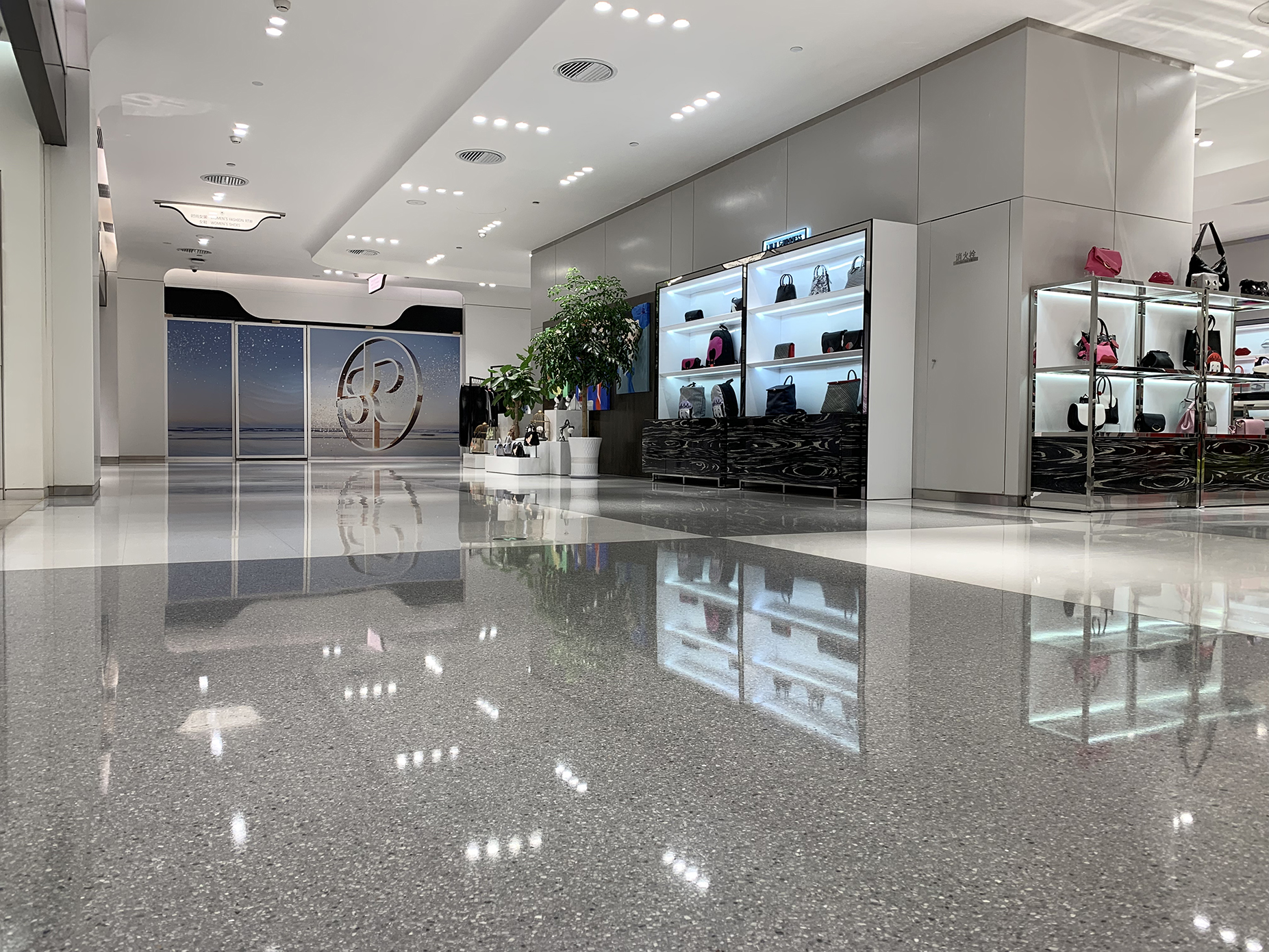 AGGLOTECH - Image 20