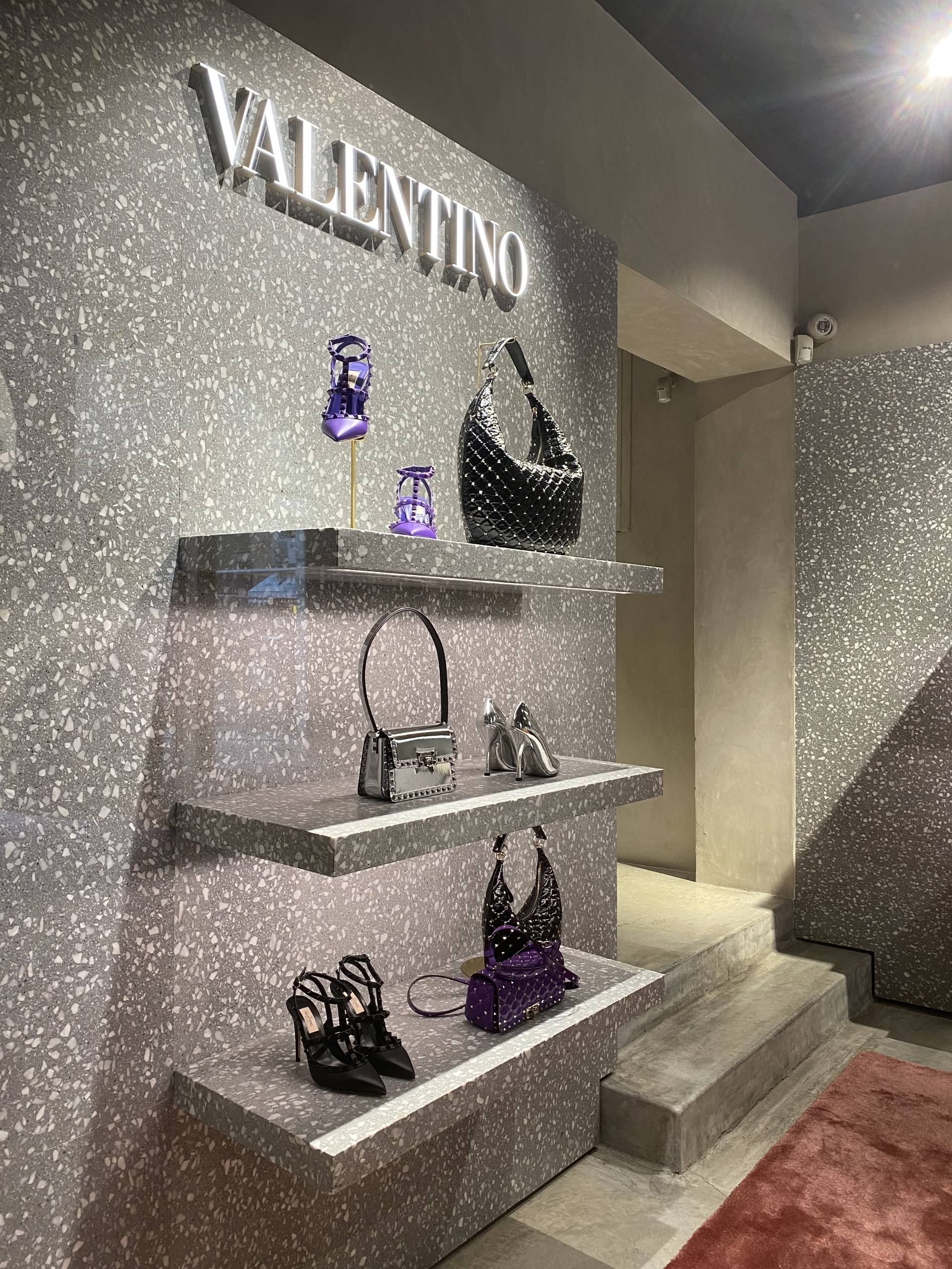 AGGLOTECH - Image 21