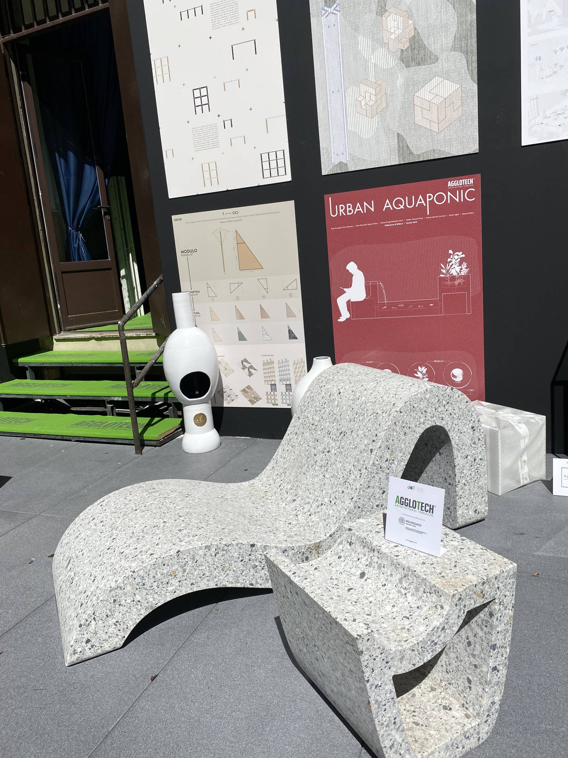 AGGLOTECH - Image 22