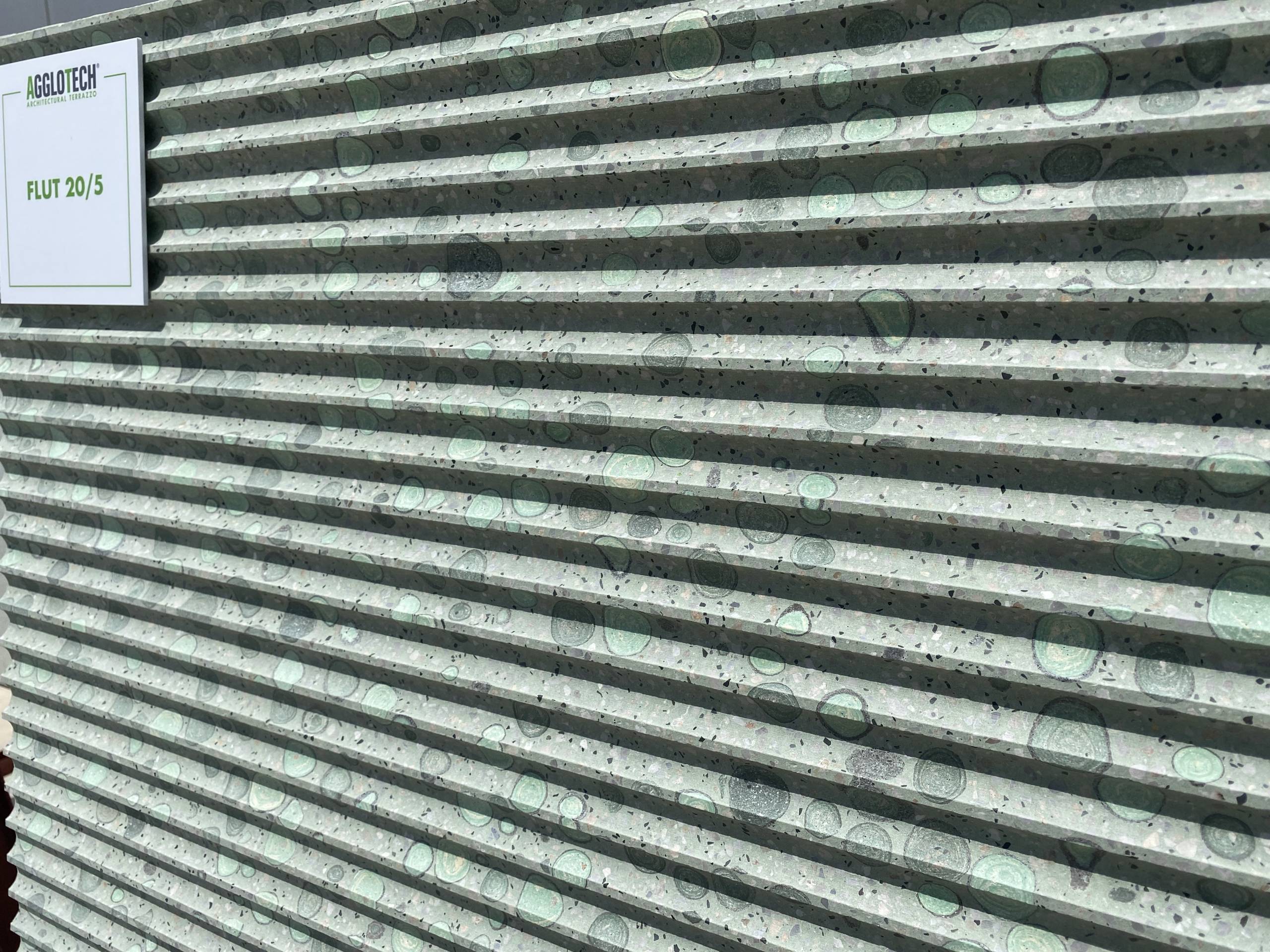 AGGLOTECH - Image 23