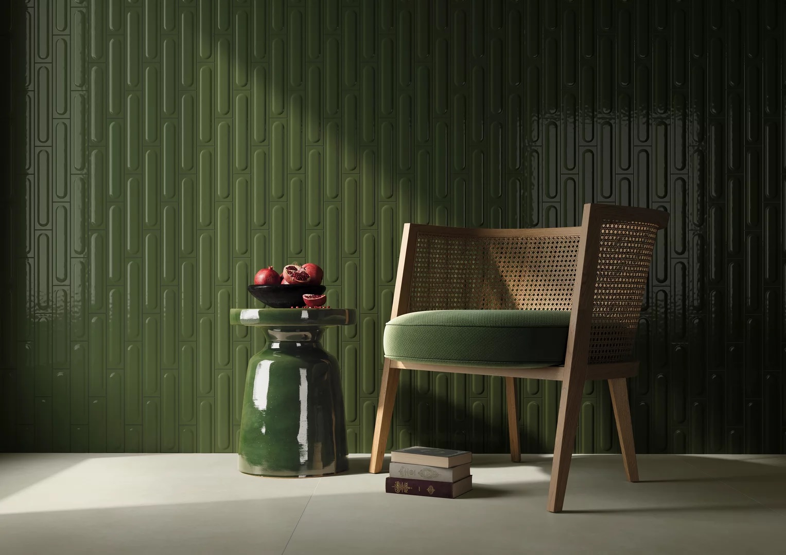 PARADYZ_MONPELLI_OLIVE_MORFIC_STRUCTURE