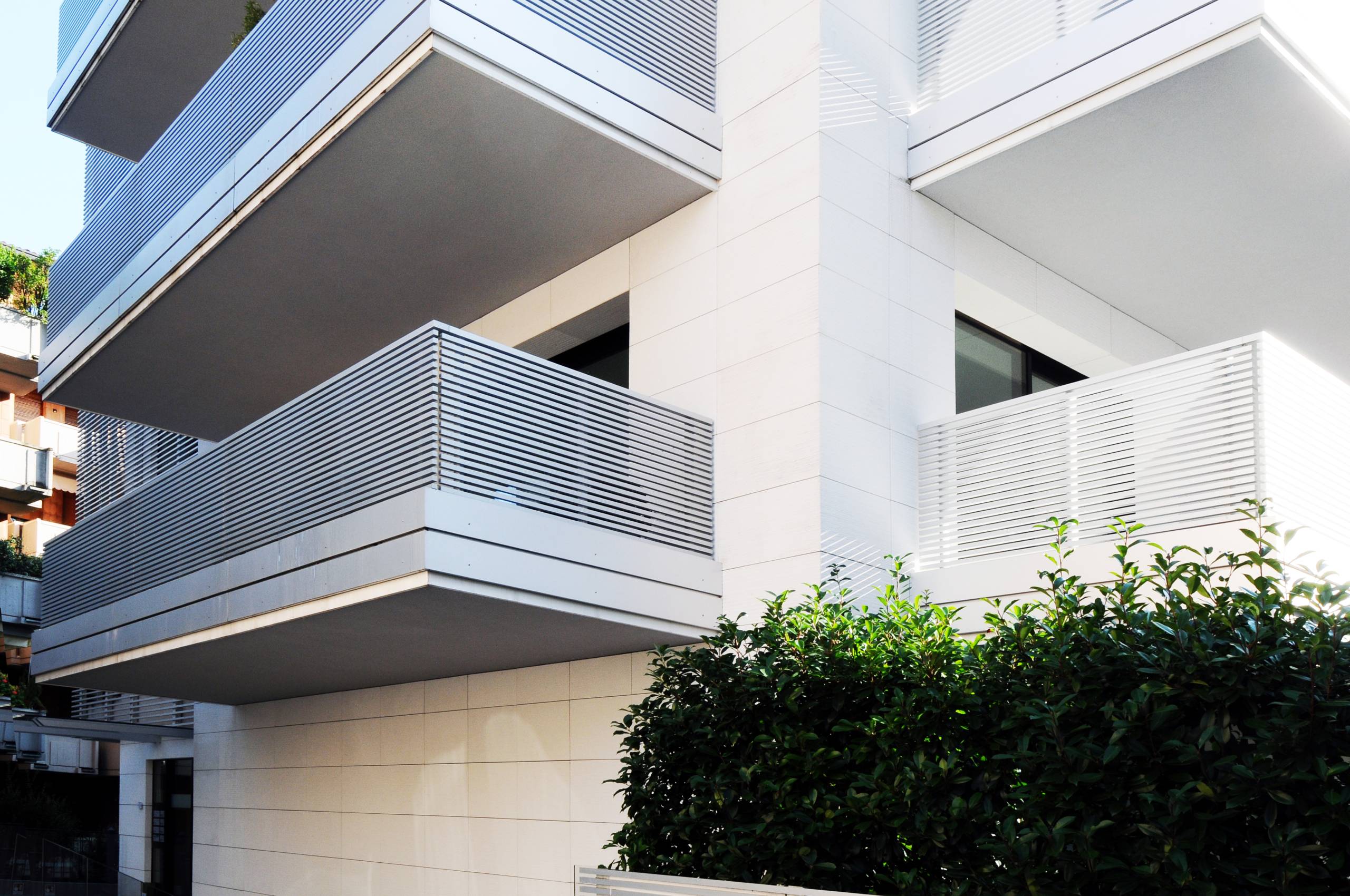 AGGLOTECH - Image 27