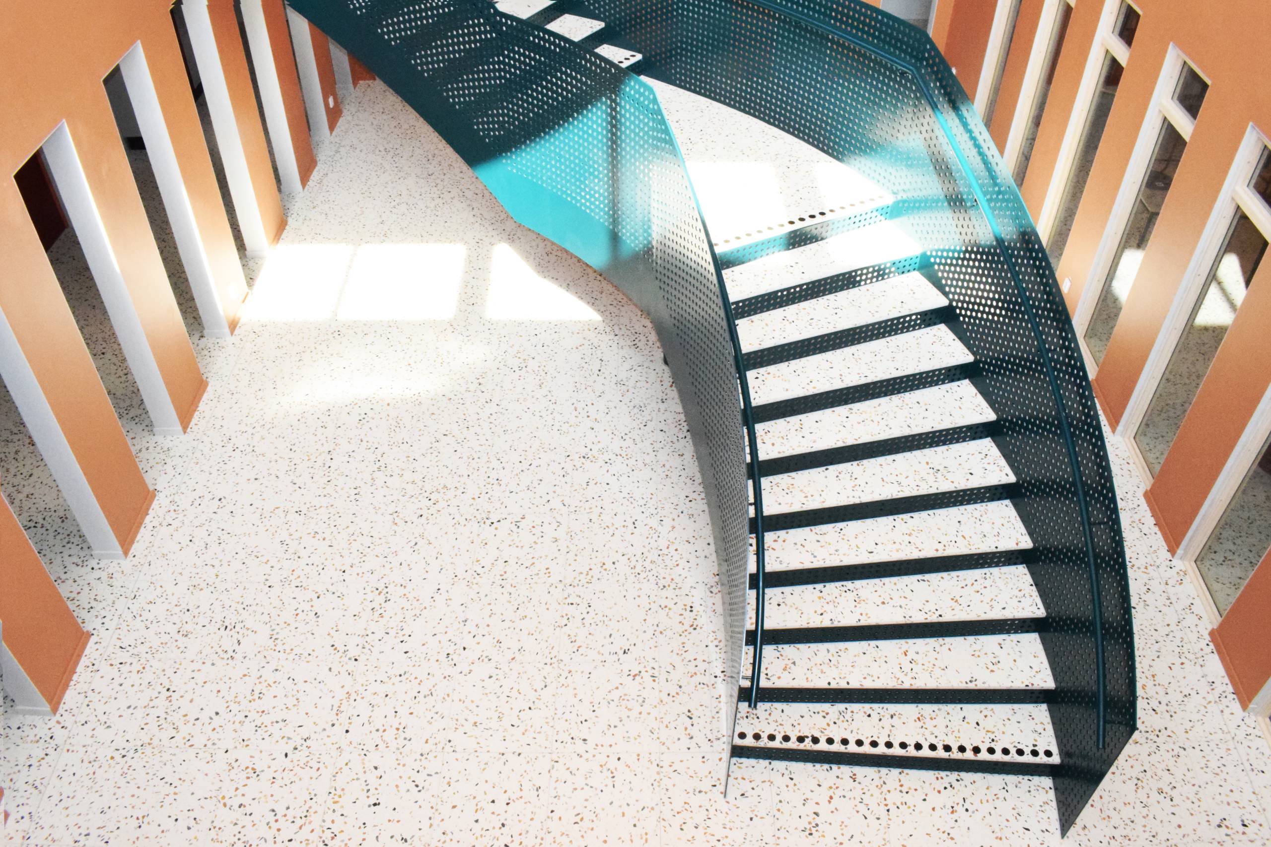 AGGLOTECH - Image 28