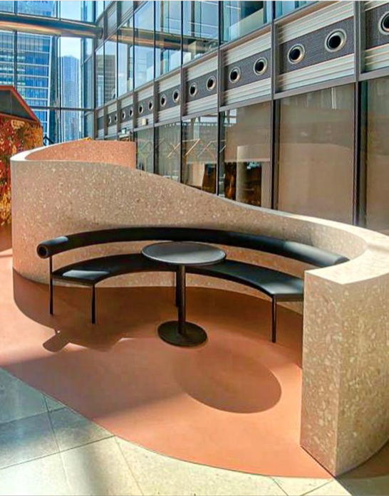 AGGLOTECH - Image 25